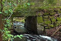 vecka 35