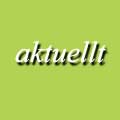 aktuellt